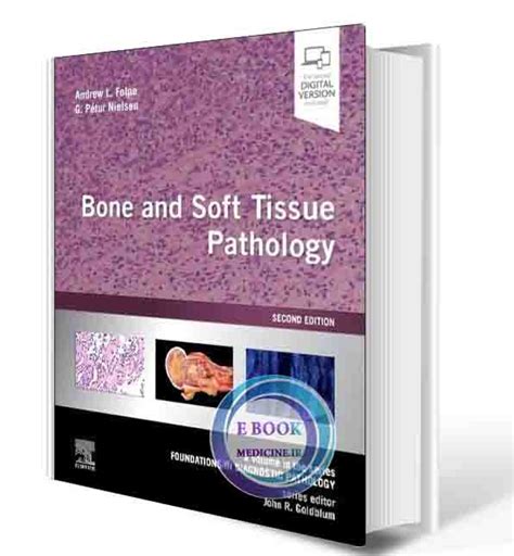 دانلود کتاب Bone And Soft Tissue Pathology A Volume In The Series