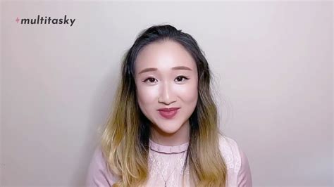 Multitaskys Founder Story Julia Xu Youtube