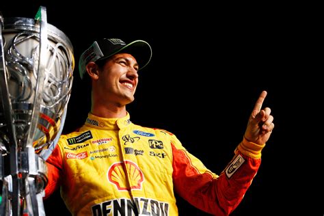 Champions who won final race of the season | NASCAR