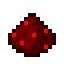 Redstone - Feed The Beast Wiki png image