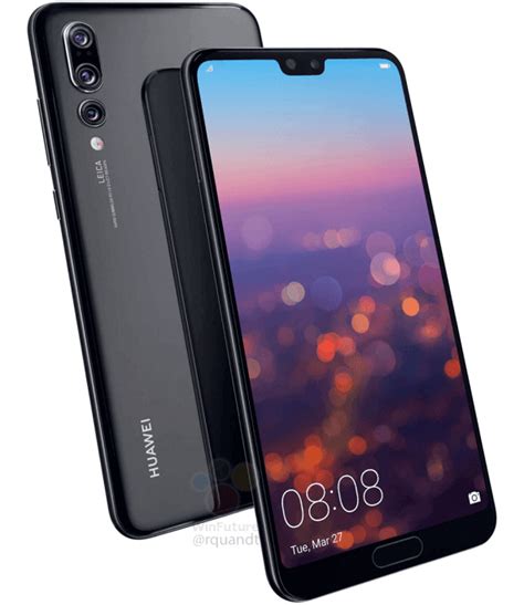 Unlocked Huawei Smartphones Huawei Smartphone Dual Sim Cellphoneholder