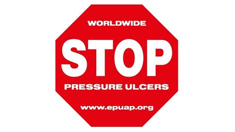 National Stop The Pressure Day Nhs Lanarkshire