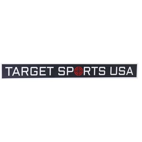 20 Best Photos Target Sports Usa Prime Target Sports Usa Neck Gaiter