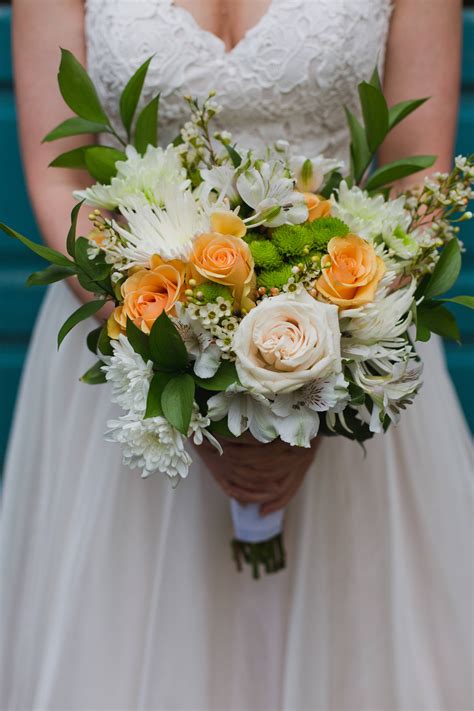 Costco wedding flowers cost a mere fraction of what a florist would charge. Costco Flowers! Canada :) | Costco wedding flowers