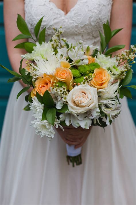 Wedding floral that's cost effective. Costco Flowers! Canada :) | Costco wedding flowers