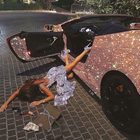 Cars Instagram Related Hashtags Bad Girl Aesthetic Retro