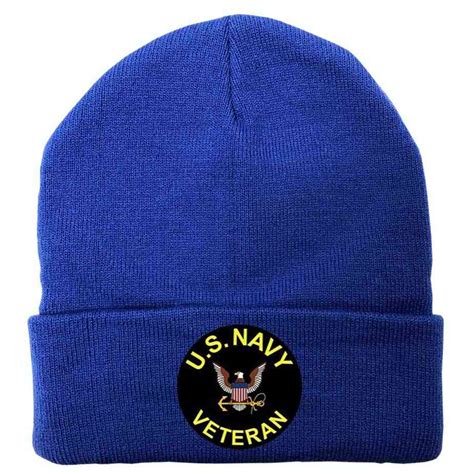 Hats And Caps Military Vetfriends Online Store Page 2