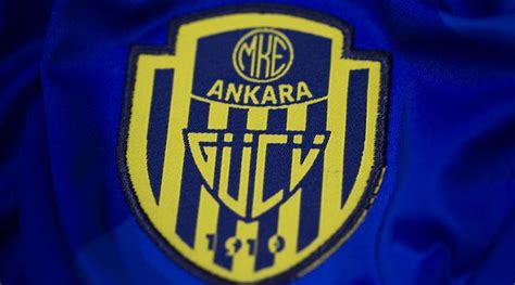 Ankaragücü logo 200 tane indir. Ankaragücü'nden hakem tepkisi - tr.beinsports.com