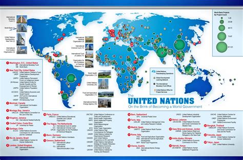 Pin By Martin Waehlisch On International Law Infographics World
