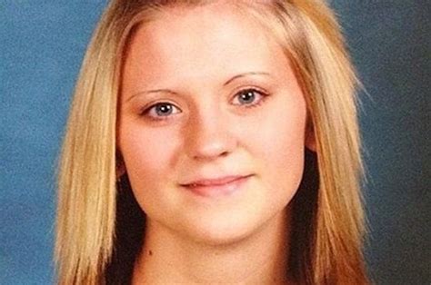 Update Suspect Indicted In Burning Death Of Jessica Chambers Unresolvedmysteries