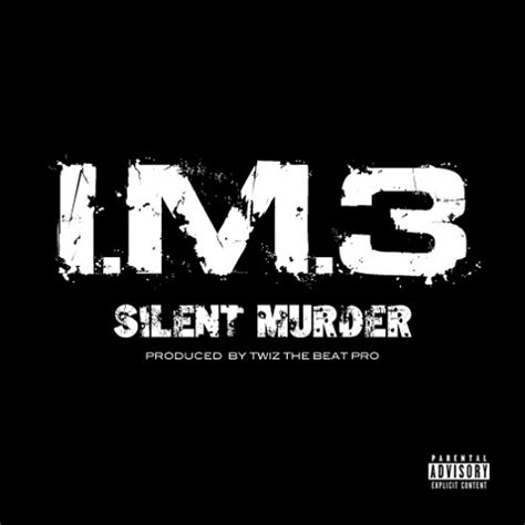 Stream Infamous Mobb Silent Murder Prod By Twiz The Beat Pro By