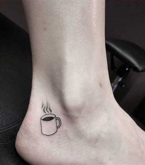 90 creative coffee tattoos designs and ideas for die hard coffee lovers tattoo me now