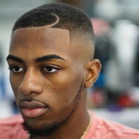 There you have it some really cool haircuts for black men from short hair, to medium length hairstyles to longer hair on top. 25 Very Short Hairstyles For Men (2021 Guide)