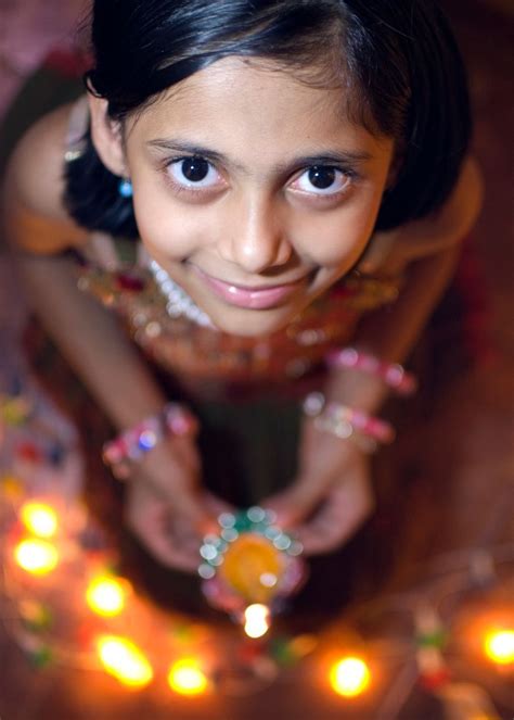 Happy Diwali Diwali Photography Girl Photography Poses Diwali