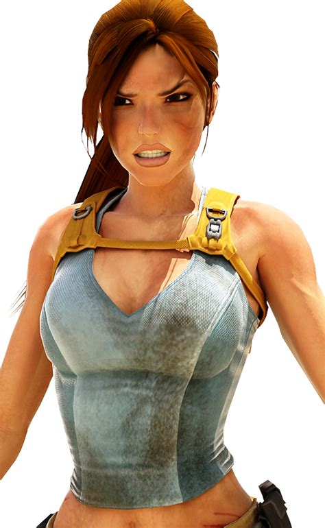 Lara Croft Lara Croft Tomb Raider Wiki Fandom