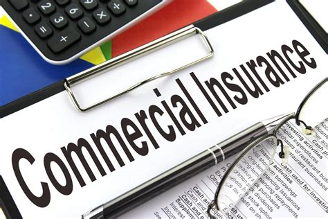 Comprehensive insurance cover for festivals. All About Special Event Insurance - Insurance Benefit