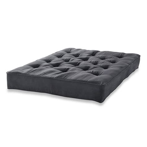 Our mattresses are available in over 140 countries and is the preferred mattress brand of close to 90% of luxury hotels. Dwell Home Beautyrest Full 8 in. Pocketed Coil Innerspring ...
