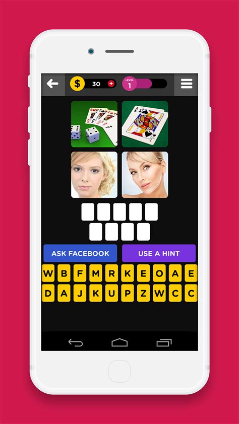 Guess The Song Appstore For Android Logic Games Game App Songs
