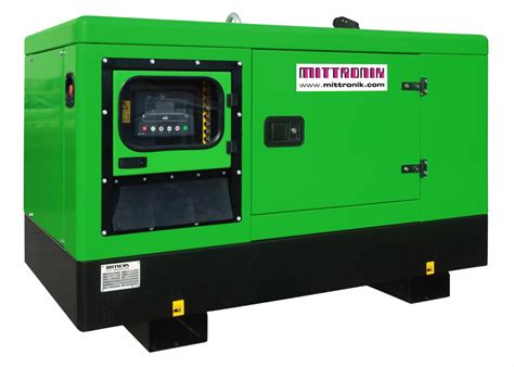 Der sdmo 15000 te besticht durch vielerlei dinge: Diesel-Stromaggregate 1500 U/min - Stromerzeuger als ...