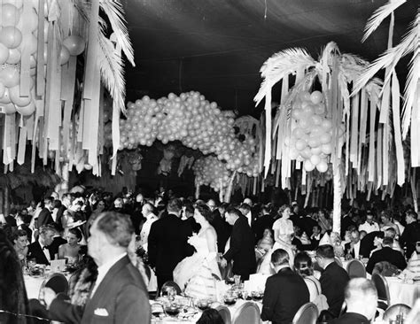 The Rat Pack Era At The Cocoanut Grove Beguiling Hollywood