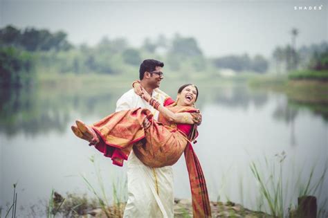 Click On The Photo To Book Your Wedding Photographer South Indian