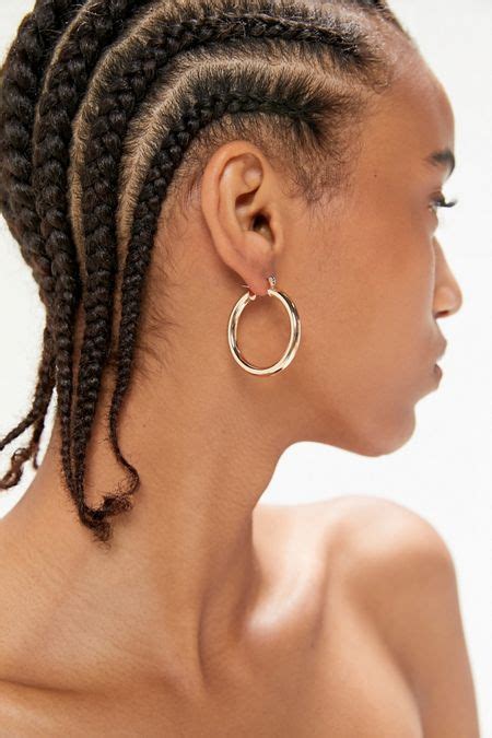 Ghana braid styles ghana braids bob braids braids bob style ghana weaving styles bob box braids styles quick braids african braids. Best And Quick Braided Hairstyles With Weave - Fastnewsfeed