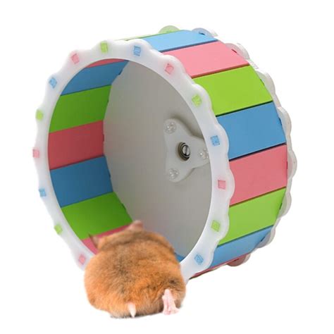 Pow pet on wheels is the world's first pet carrier for motorcycles, scooters and even cars. Aliexpress.com : Buy Small Pets Guinea Pig Hamster Wheel ...