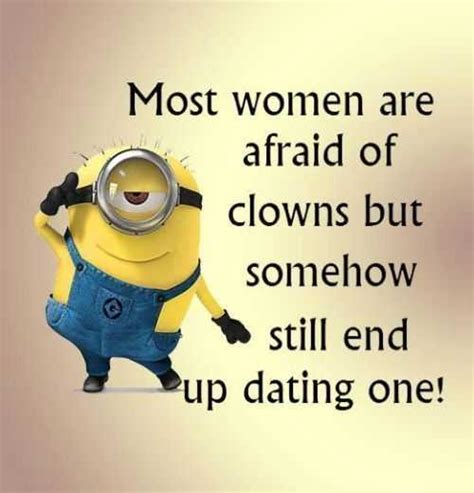 Find very good jokes, memes and quotes on our site. Funniest Minion Quotes Of The Week
