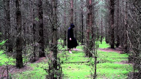 Evil Forest Horror Trailer 2012 Full Hd Youtube