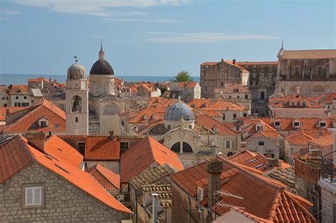 Wondering Where To Stay In Dubrovnik Try These Places In 2023