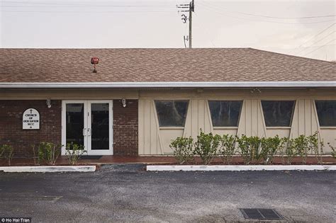 Photography series shows how Pizza Hut restaurants have ...