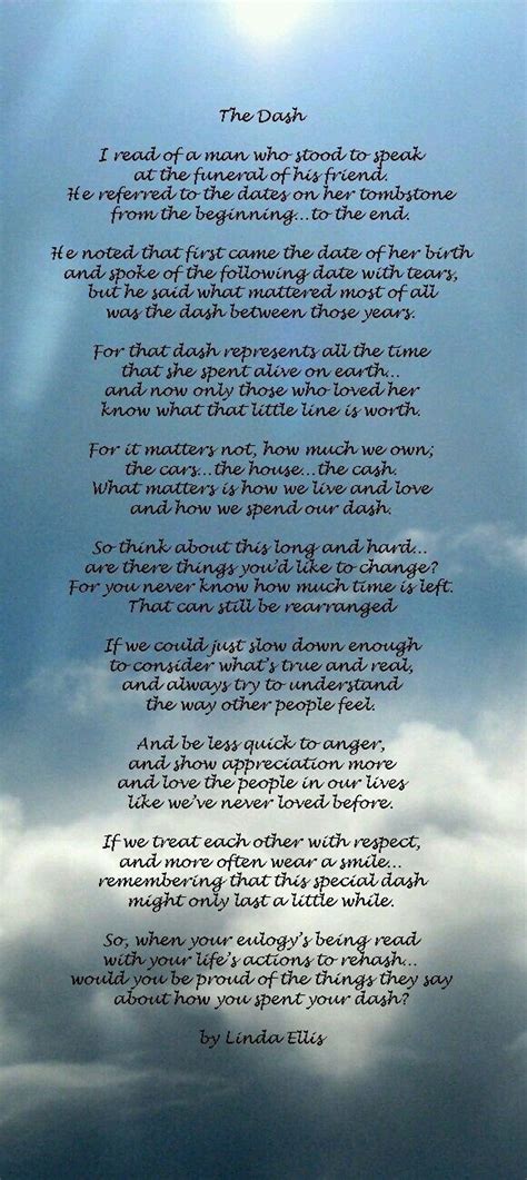 14 Best Religious Funeral Poems Images On Pinterest Funeral Poems