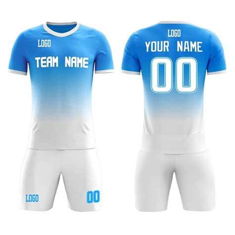 Price 3999 4499 Custom Your Personalized Soccer Jersey Printed