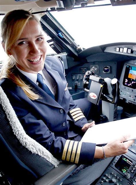 Female Pilot Female Soldier Female Fighter Fighter Pilot Pilot