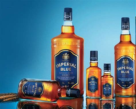 Imperial Blue Whisky Price Cost Review Delhi Kota Mysore