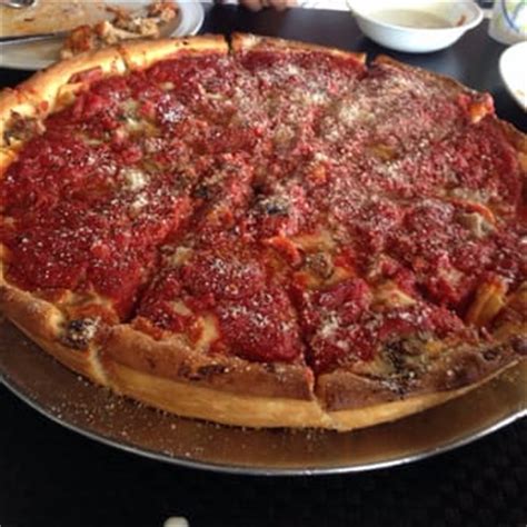 Echa un vistazo a los 67 vídeos y fotos de little tony's que han tomado los miembros de tripadvisor. Tony's Little Italy Pizza - Pizza - Placentia, CA - Yelp