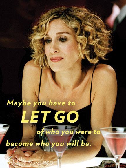 Sex And The City 10 Year Anniversary Lessons From Carrie Bradshaw