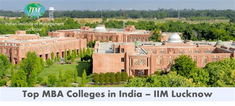 Top Mba Colleges In India 2022 Fees Average Salary Entrance Exam Ranking 2022