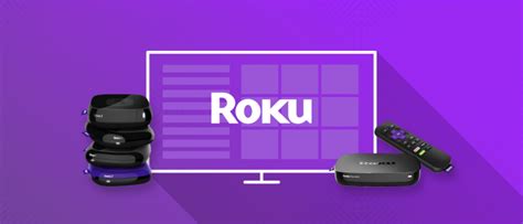 What Is Roku How Does It Work Istreamer
