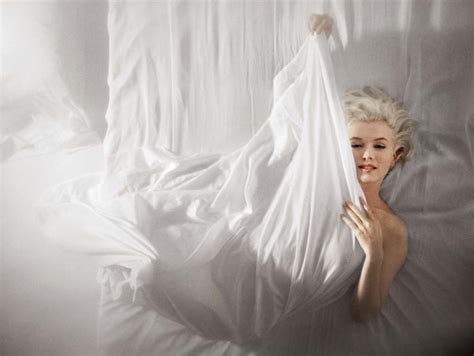 Marilyn Monroe 1961 1 Douglas Kirkland Galerie Gadcollection Paris