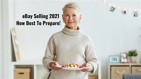 Ebay Selling 2021 How Best To Prepare I Love To Be Selling