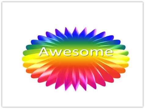 Awesome God Clipart Clipartix