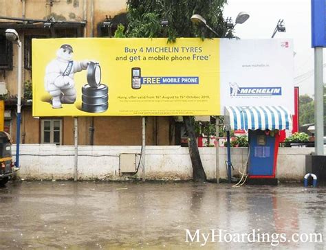 Petrol Pump Hoardings Advertising Company In Bengaluru