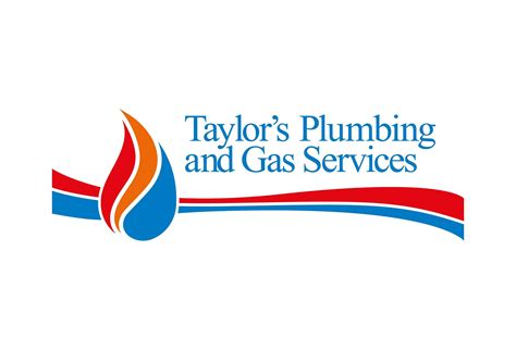 Taylors Plumbing And Gas Services Community Facebook