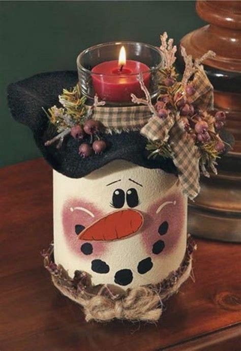 pinterest christmas crafts to sell xmas crafts holiday crafts christmas crafts for adults