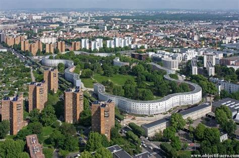 Explore great hotels in pantin, france. Pantin : où y pique-niquer ? - CENTURY 21 Ricard ...