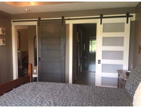 We did not find results for: Bedroom Barn Door Makeover - Interiors Joan & Associates