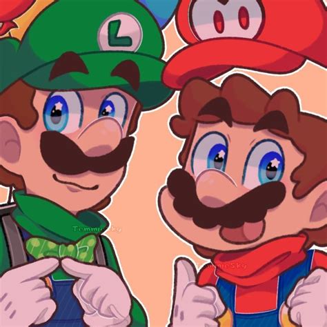Super Mario Bros Nintendo Mario Bros Super Mario Brothers Nintendo Art Super Smash Bros