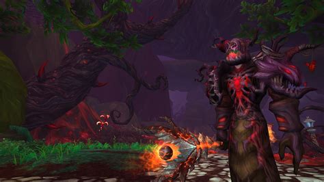 Check spelling or type a new query. Darkheart Thicket Mythic+ Route Guide - Legion 7.3.5 - Guides - Wowhead