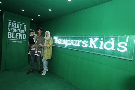 Hairul & hanis junior (e02). Masuk Trimester Kedua, Hanis Zalikha Amal Mandi Air Sejuk ...